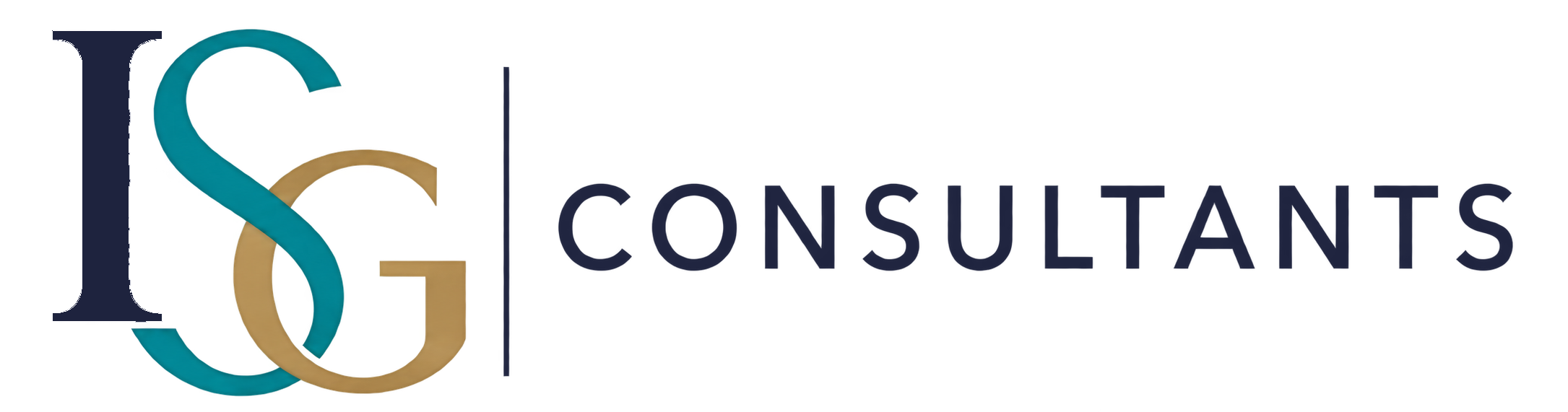 ISG Consultants